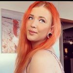 Seth Murray Fraser - @sethmurrayfraser - Instagram