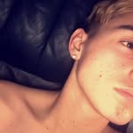 Seth Regan Fraser Coffey Oens - @rfc.spam - Instagram