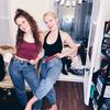 Sarah Friedland - @sarahfriedland - TikTok