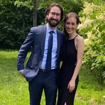Seth Freedland - Facebook