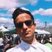 Seth Freedland - Facebook