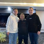 Seth friedland - @sloexa - Instagram