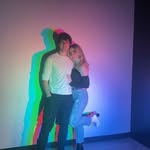 Seth Friedlander - @friedlander101 - Instagram
