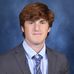 Seth Friedlander - Facebook