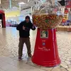 funfetti bitch - @sethfriedman44 - TikTok