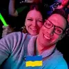 Seth Friedman862 - @sethsethtoc - TikTok