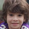 Seth Friedman898 - @sethfriedman898 - TikTok