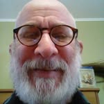 Seth Friedman - @se.friedman - Instagram