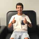 Seth Friedman - @friedsethman - Instagram