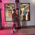 Seth Friedman - @sethfriedman21 - Instagram