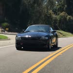 Seth Friedman - @left_4_zedm - Instagram