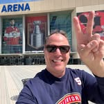 Seth Friedman - @insurance_guy_ - Instagram