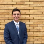 Seth Friedman - @sy_friedman - Instagram