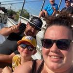 Seth Friedman - @sethfriedman1987 - Instagram