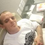 Seth Friedman - Facebook