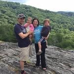 Seth Friedman - @smfried79 - Instagram