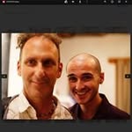 Seth Friedman - @sethdocs - Instagram