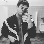 Seth Friedman - @guy._25 - Instagram