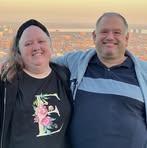 Seth Friedman - Facebook