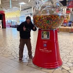 Seth Friedman - @shablago00 - Instagram