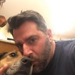Seth Friedman - @seth.friedman.18 - Instagram