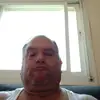 Seth Friedman - @sethira23 - TikTok