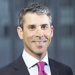 Seth Friedman - @stet_friedman - Instagram