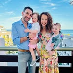 Seth Friedman - @thefreedz - Instagram