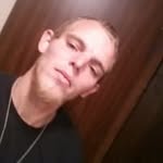 Seth Friedman - @seth52503 - Instagram