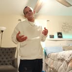 Seth Friedman - Facebook