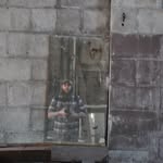 Seth Friedman - @demphotosbyseth - Instagram