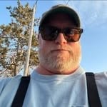 Seth Friedman - @friedman8979 - Instagram