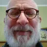 Seth Friedman - @user062103962 - TikTok