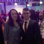 Seth Friedman - @seth.friedman.123 - Instagram