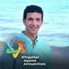 Seth Friedman - @sethfriedman7 - TikTok