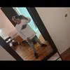 Seth Friedman - @seth.friedman4 - TikTok