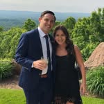 Seth Friedman - @seth.friedman - Instagram