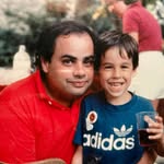 Seth Friedman - @seth_friedman22 - Instagram
