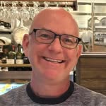 Seth Friedman - @sethrfriedman - Instagram