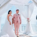 Seth Friedman - @seth_friedman - Instagram