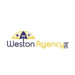 Seth Friedman - @weston.agency - Instagram