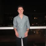 Seth Friedman - Facebook