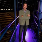 Seth Friedman - Facebook