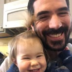 Seth Friedman - Facebook