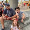 sethfriedman46 - @sethfriedman46 - TikTok