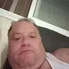 sethfriedman55 - @sethfriedman55 - TikTok