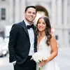 sethifriedman1219 - @sethifriedman1219 - TikTok