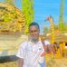 Seth Frinkin - Facebook
