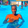 Seth Frinkin🇸🇸❤️ - @seth.frinkin - TikTok