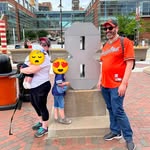 Seth Frumkin - @sfrumps79 - Instagram